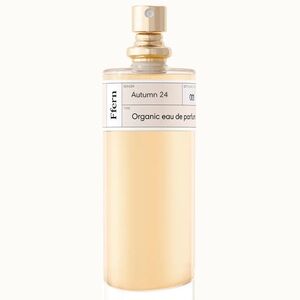 Ffern Autumn 24 Fragrance
